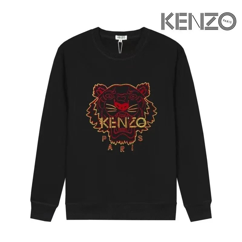 kz-02-02 kz-02-02