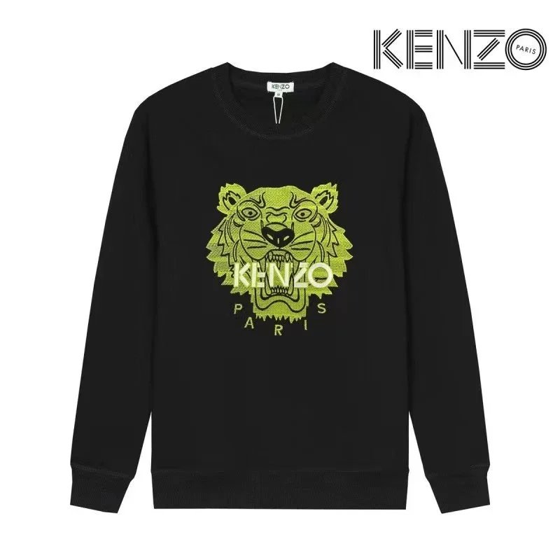 kz-02-09 kz-02-09