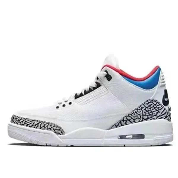 AJ3-首尔*top quality