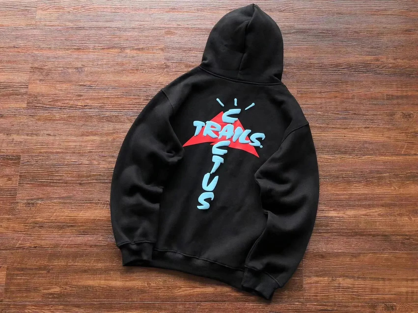3 3