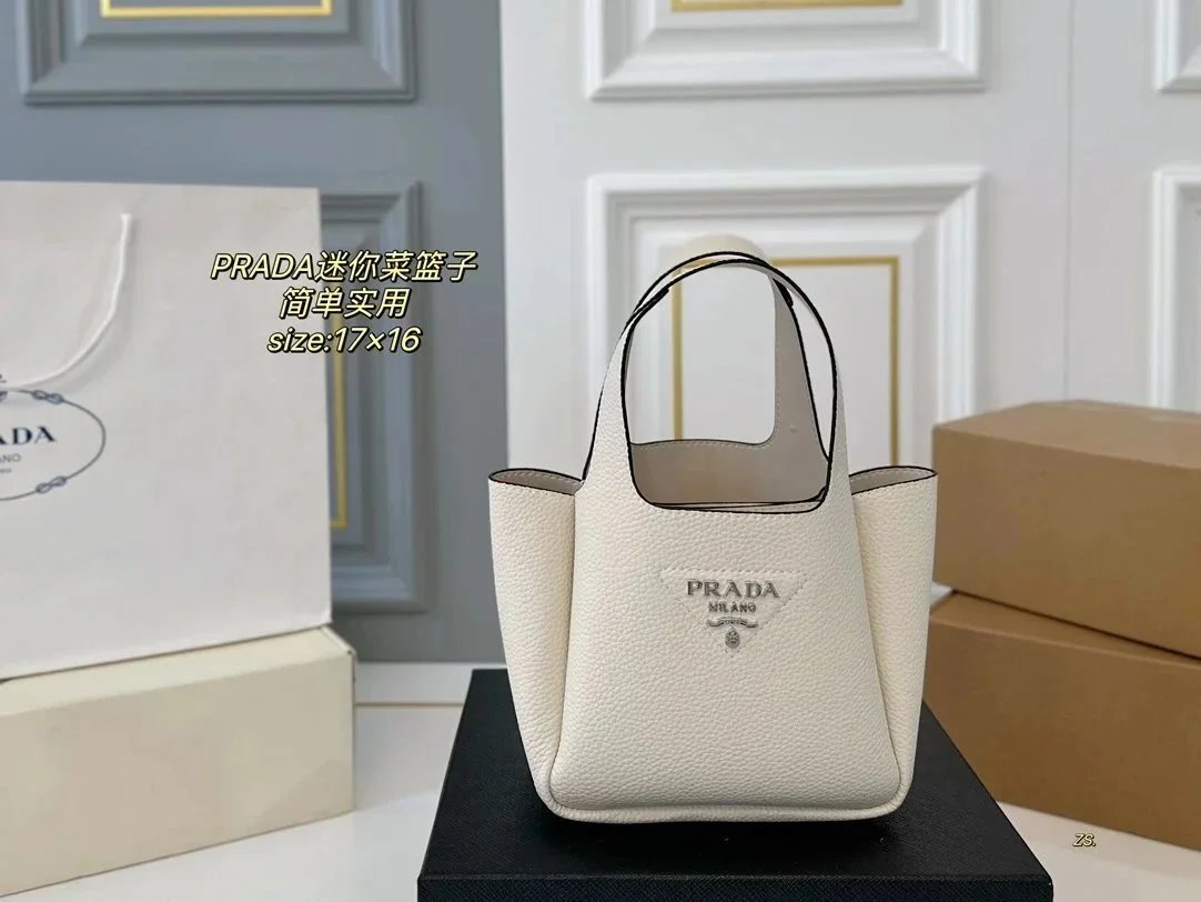 050304008-3(Size:17×16cm) 050304008-3(Size:17×16cm)