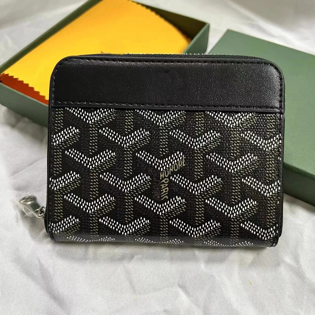 031(11cm*10cm) 031(11cm*10cm)