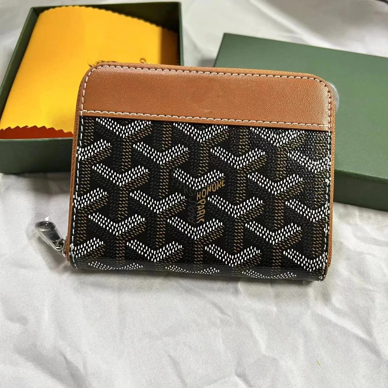 033(11cm*10cm) 033(11cm*10cm)