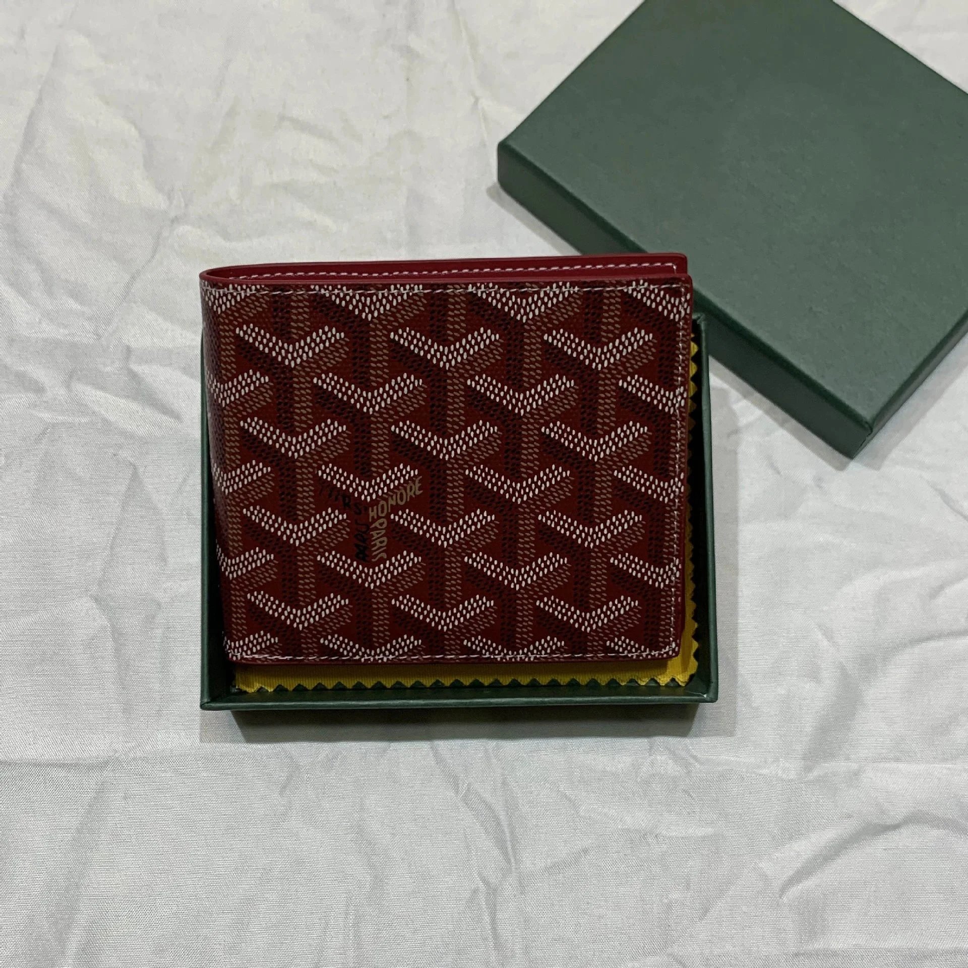 010(11cm*10cm) 010(11cm*10cm)
