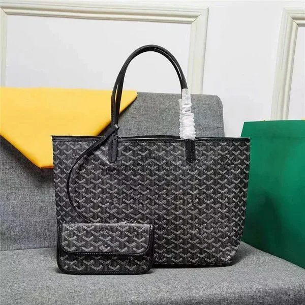 044(28cm*34cm) 044(28cm*34cm)