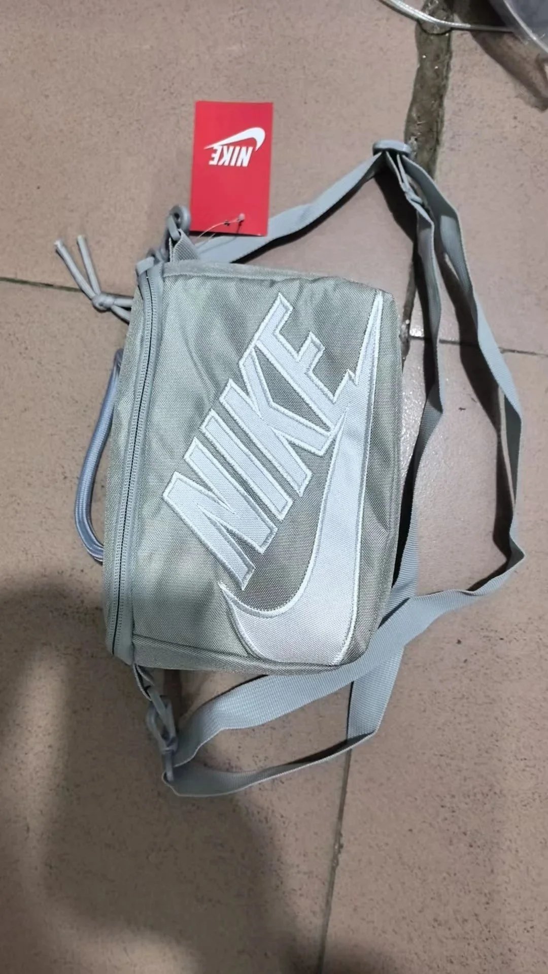 28 28