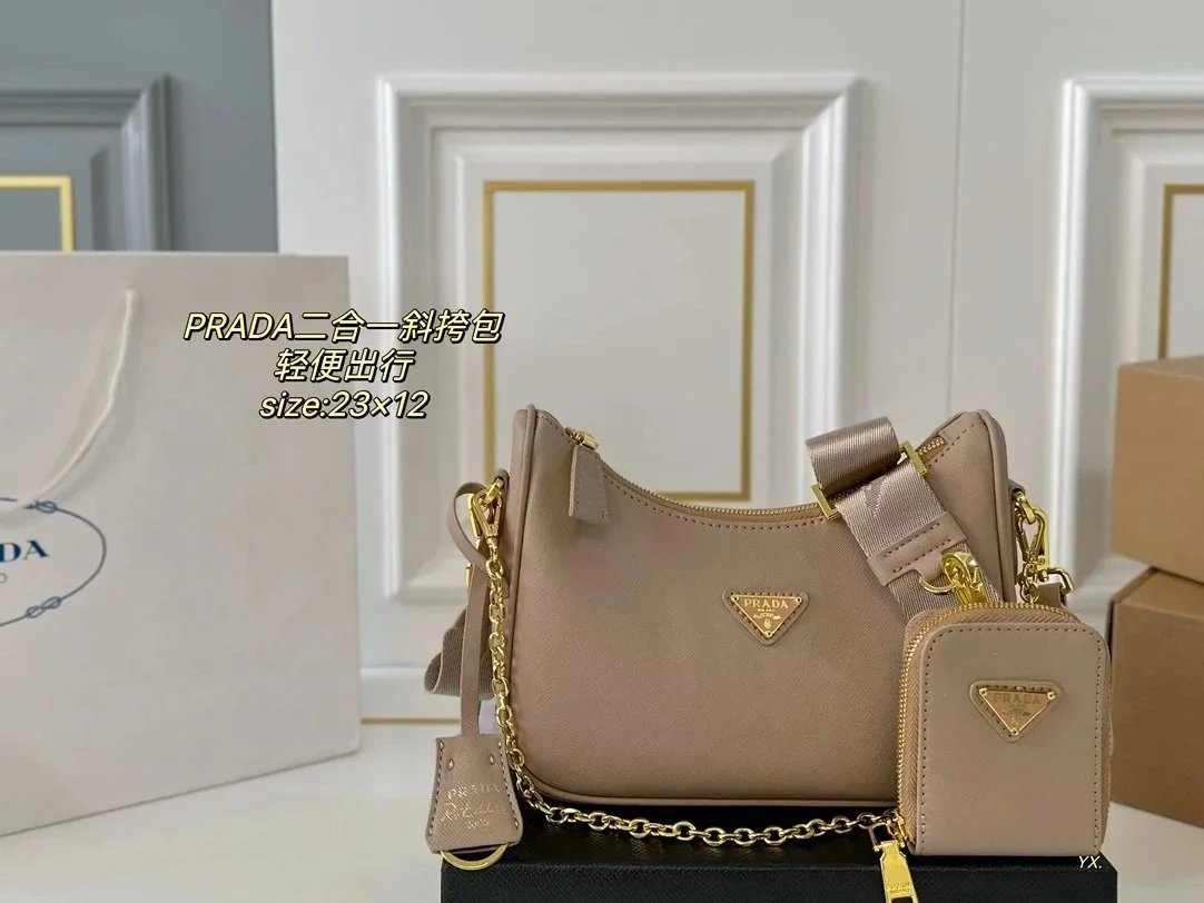 050404023-4（Size：23×12cm）