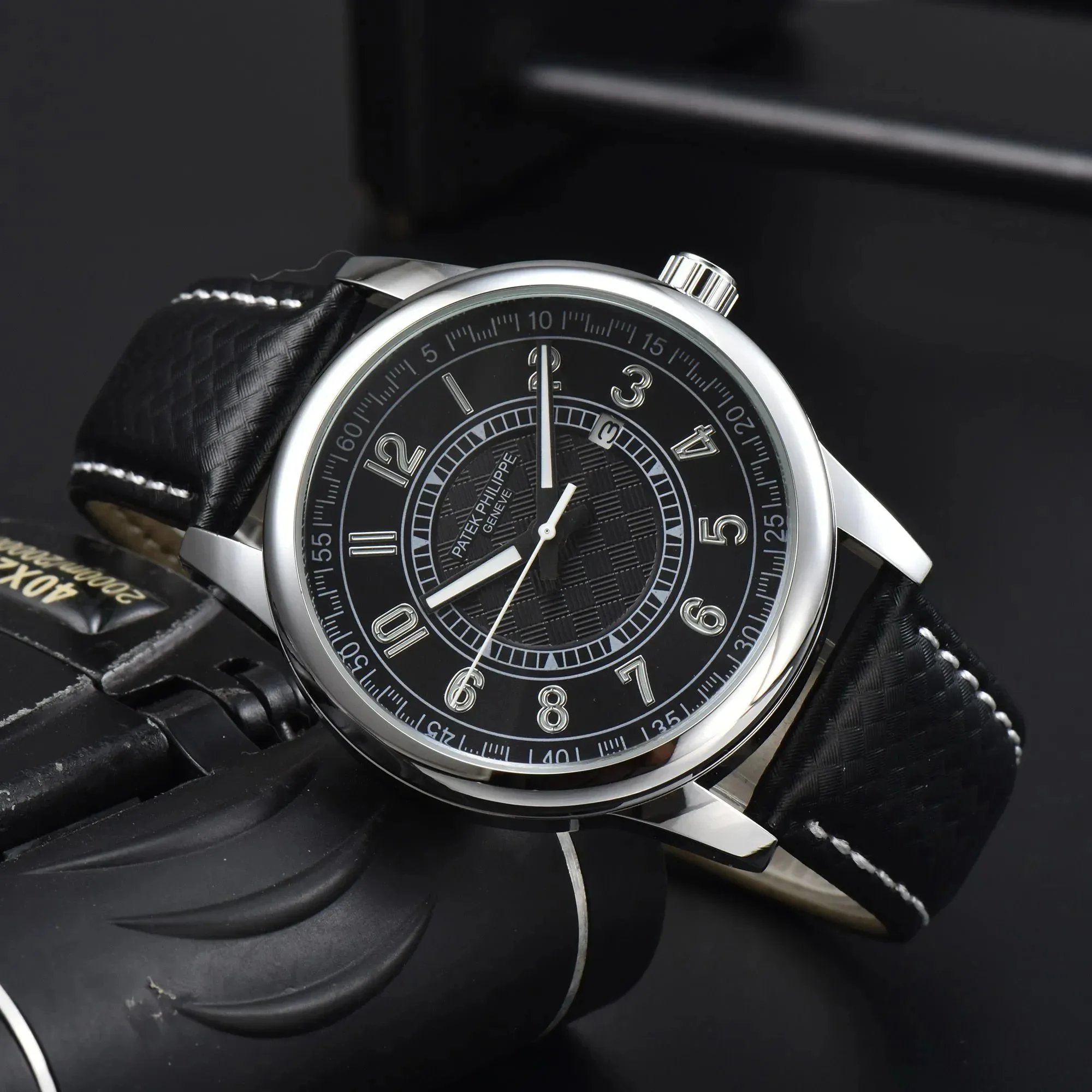 11 11