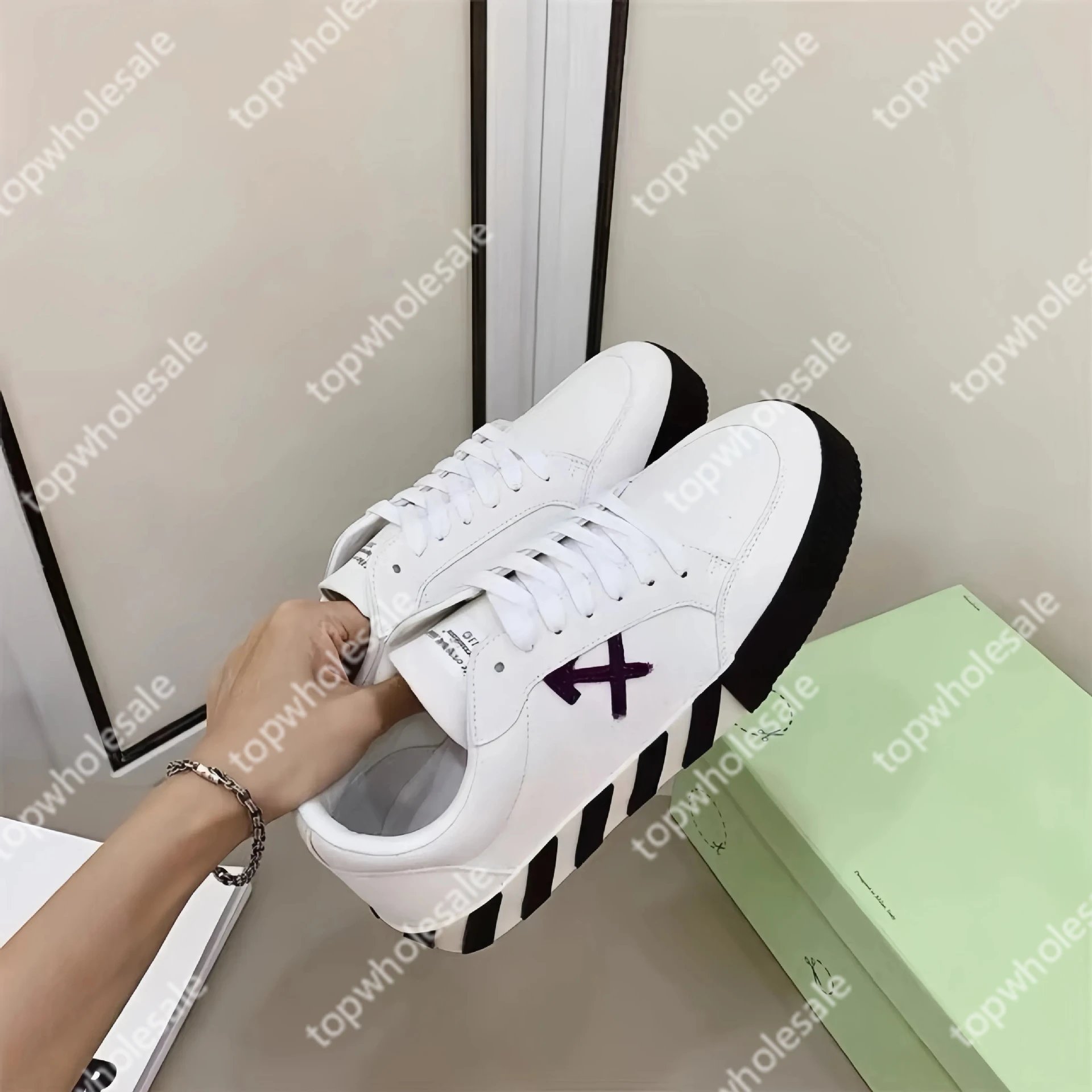 14号色 14号色