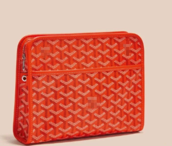 9 9