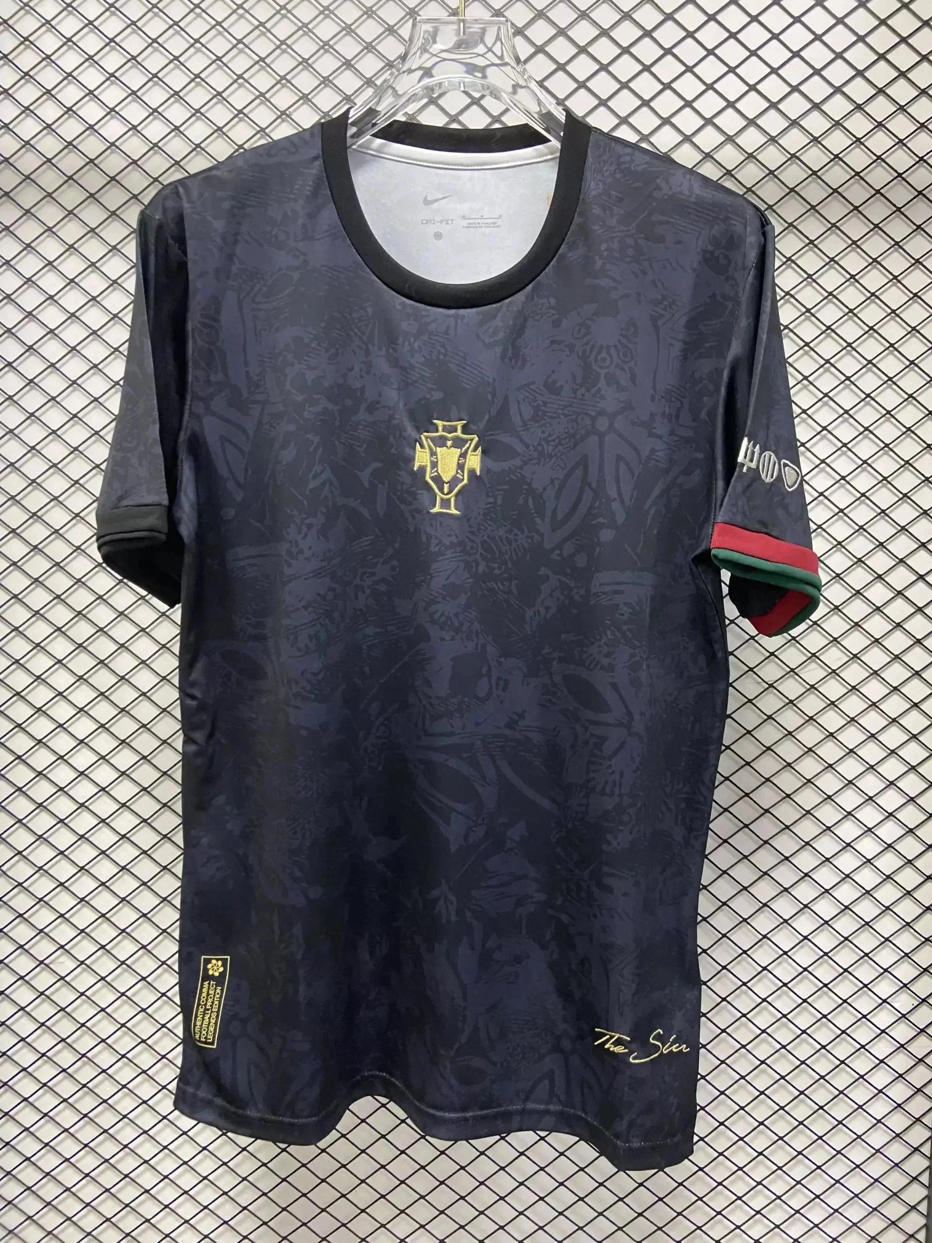 28黑色006 28黑色006