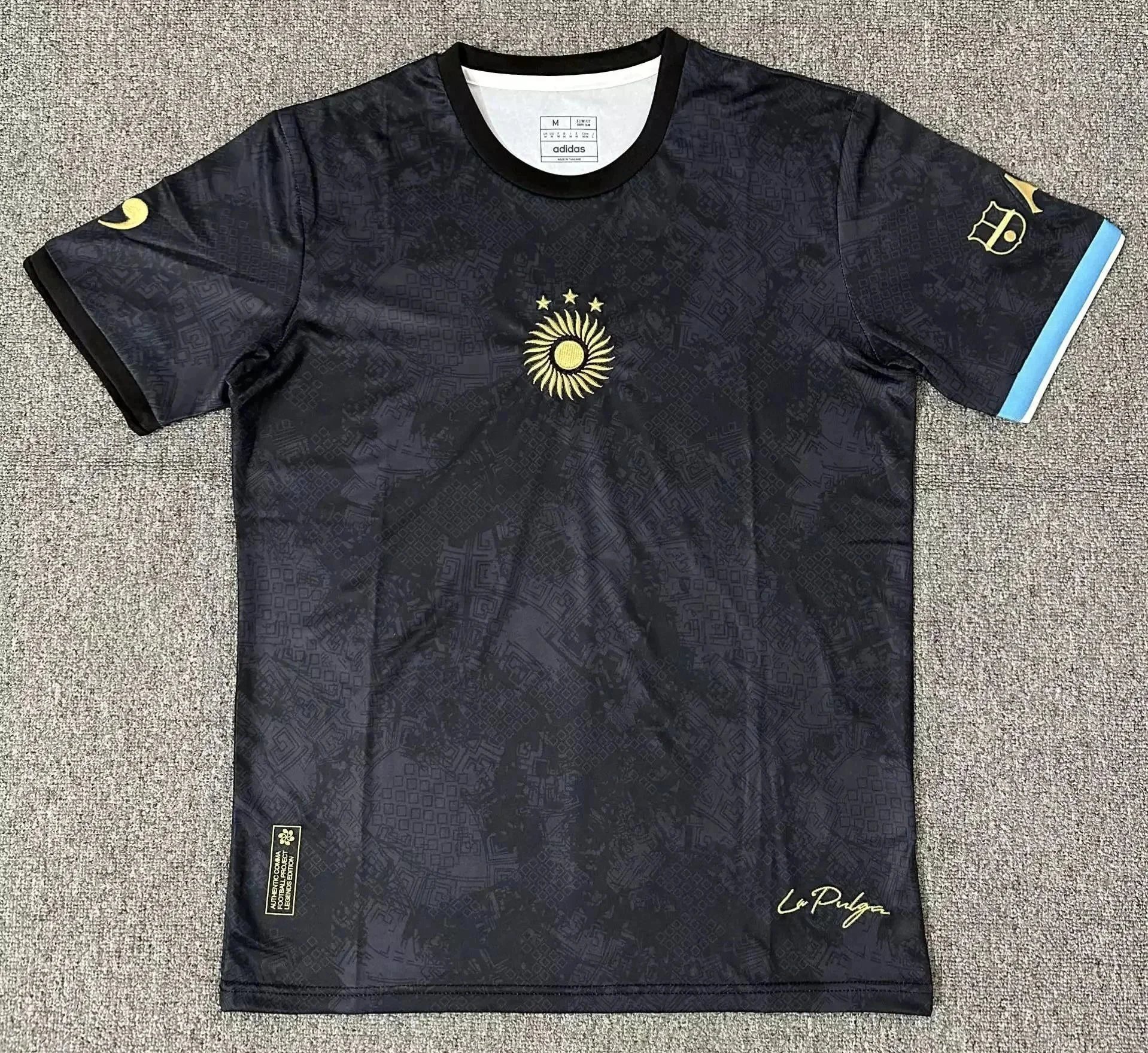 33黑色006 33黑色006