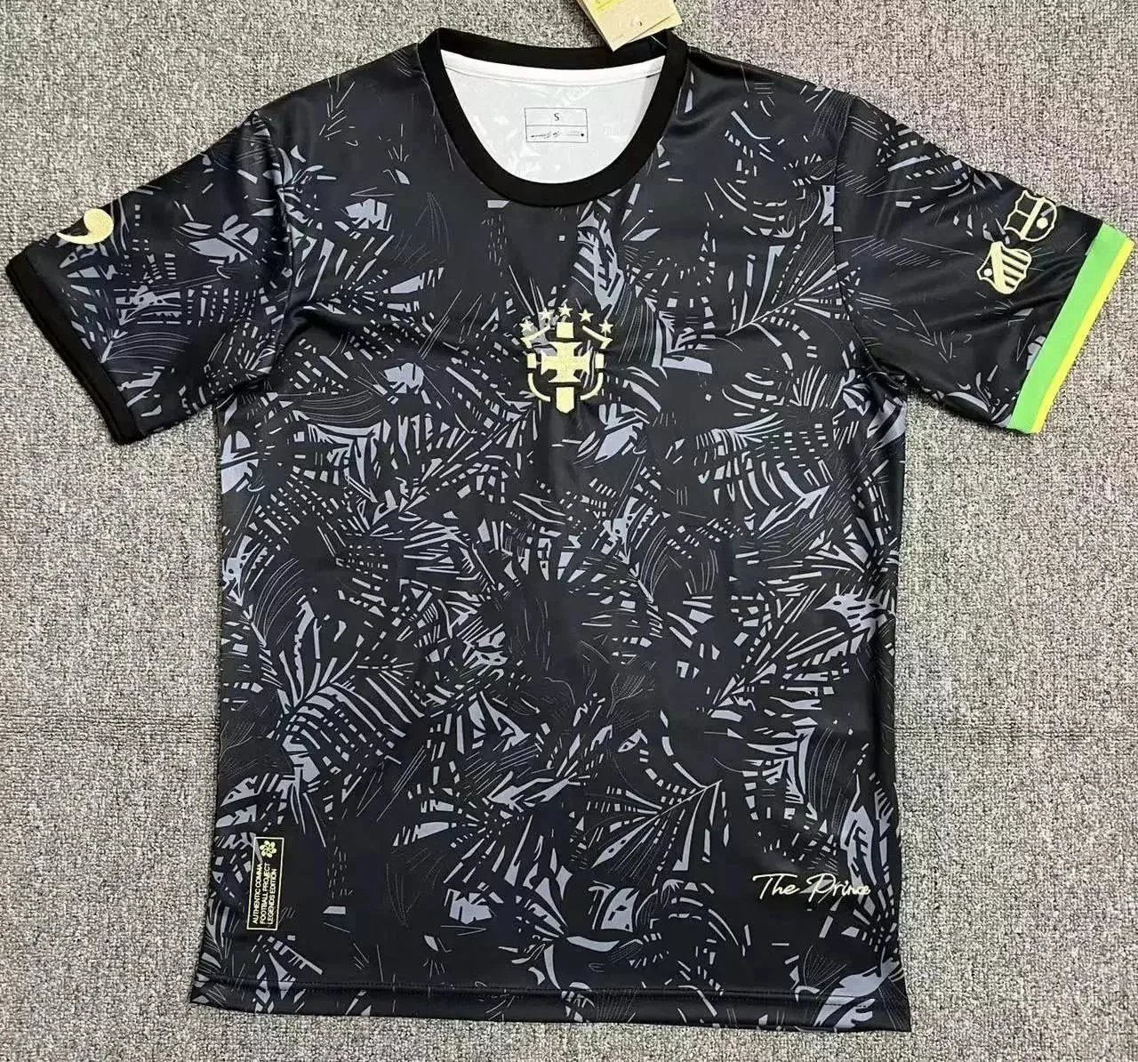 35黑色006 35黑色006