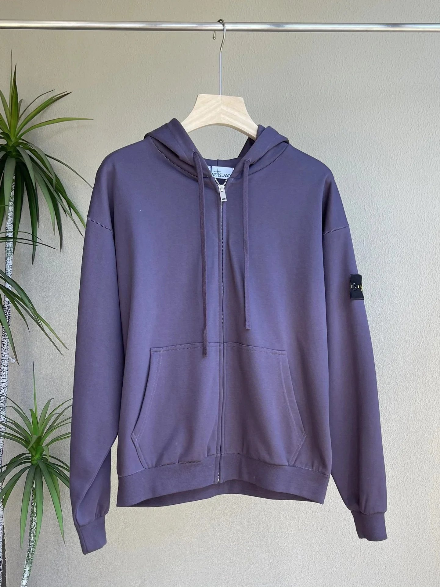 30 30