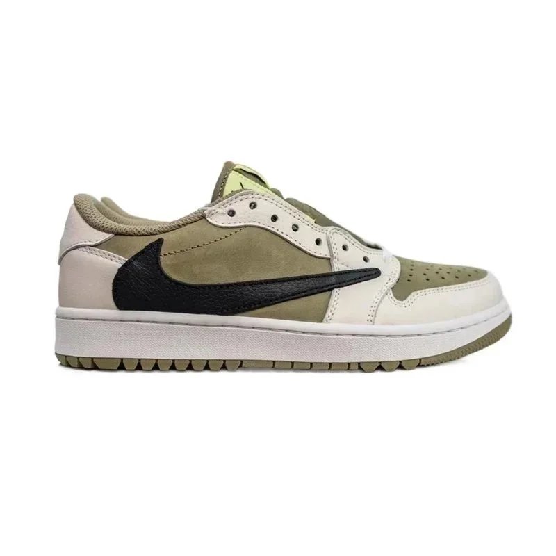 Neutral Olive fz3124-200 Neutral Olive fz3124-200
