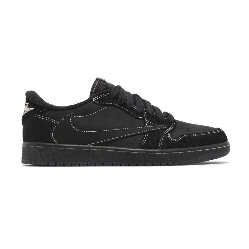 Black Phantom dm7866-001 Black Phantom dm7866-001
