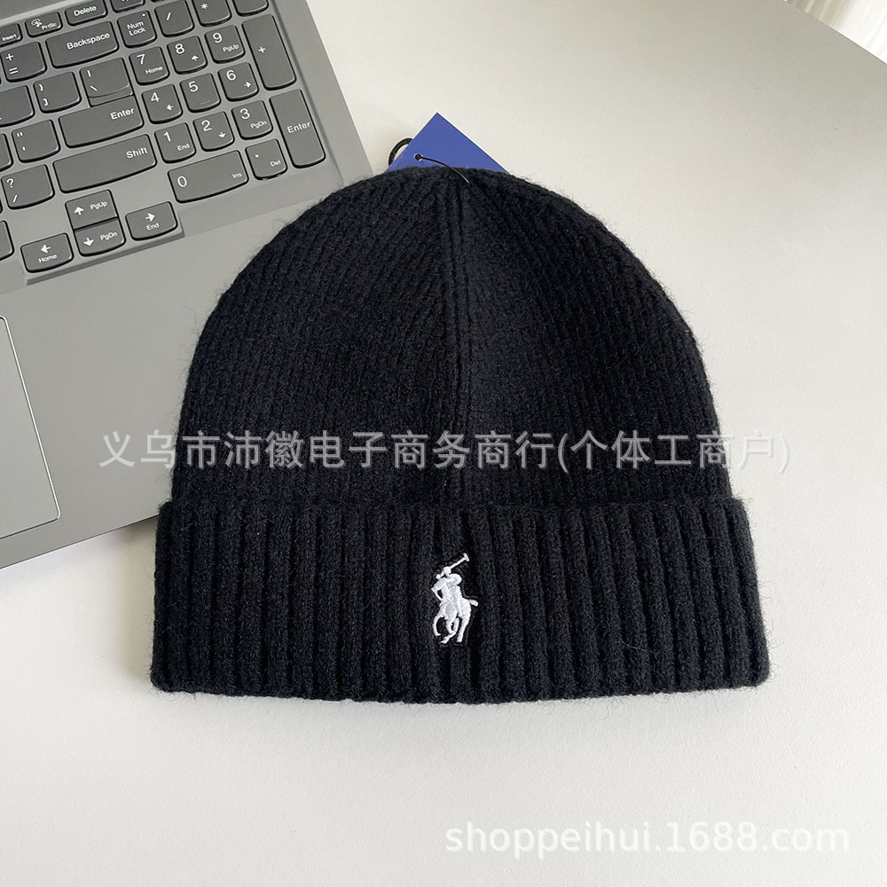 4黑色