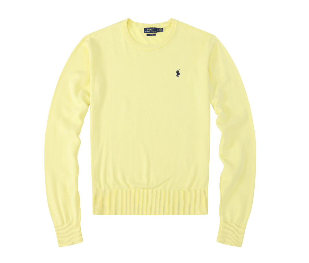 Light Yellow Light Yellow
