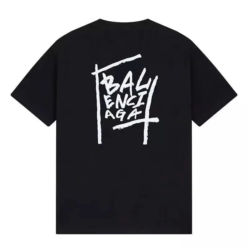 017 017