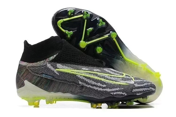 04 04