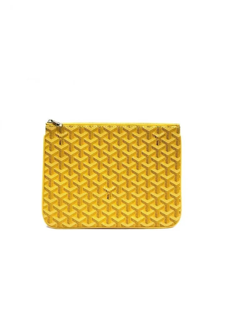 中号黄色30CM 中号黄色30CM