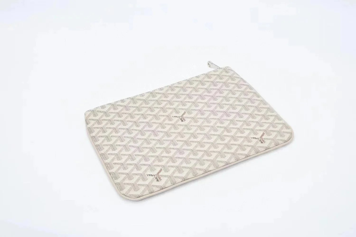 中号杏色30CM 中号杏色30CM