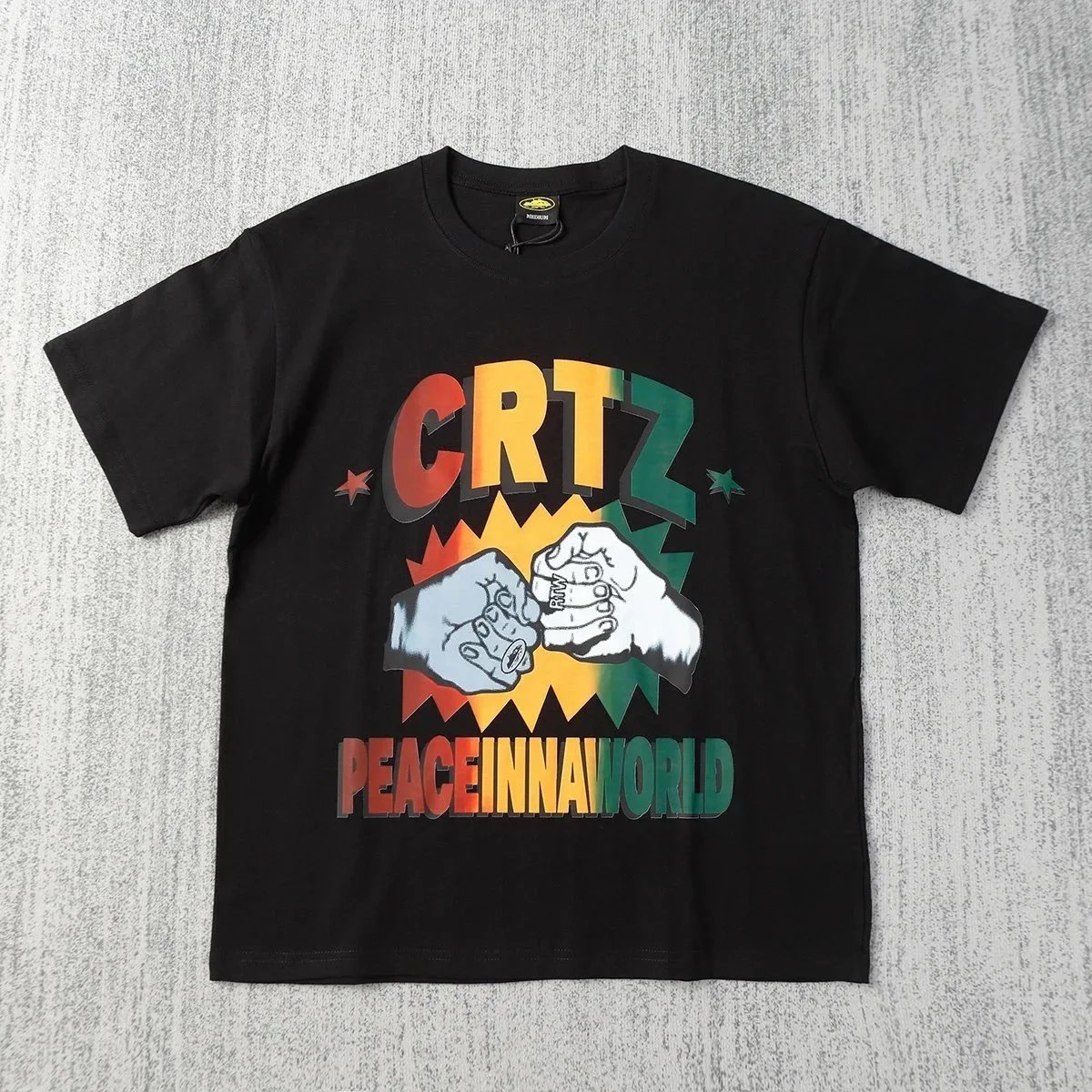 14黑色 14黑色