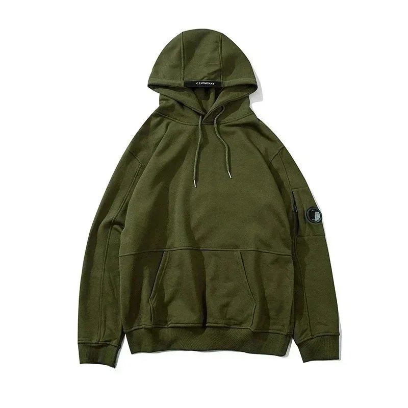 9911军绿 9911军绿