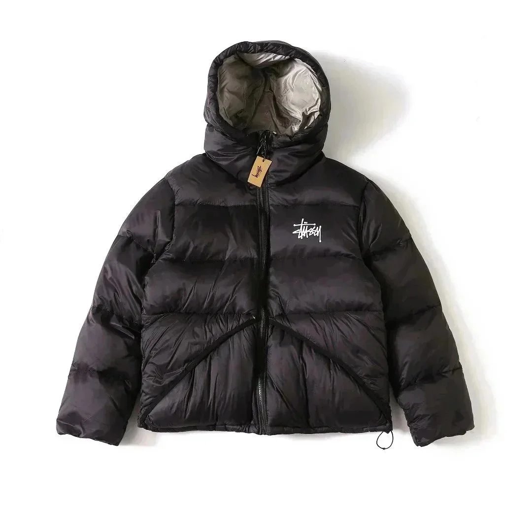 ST001 ST001