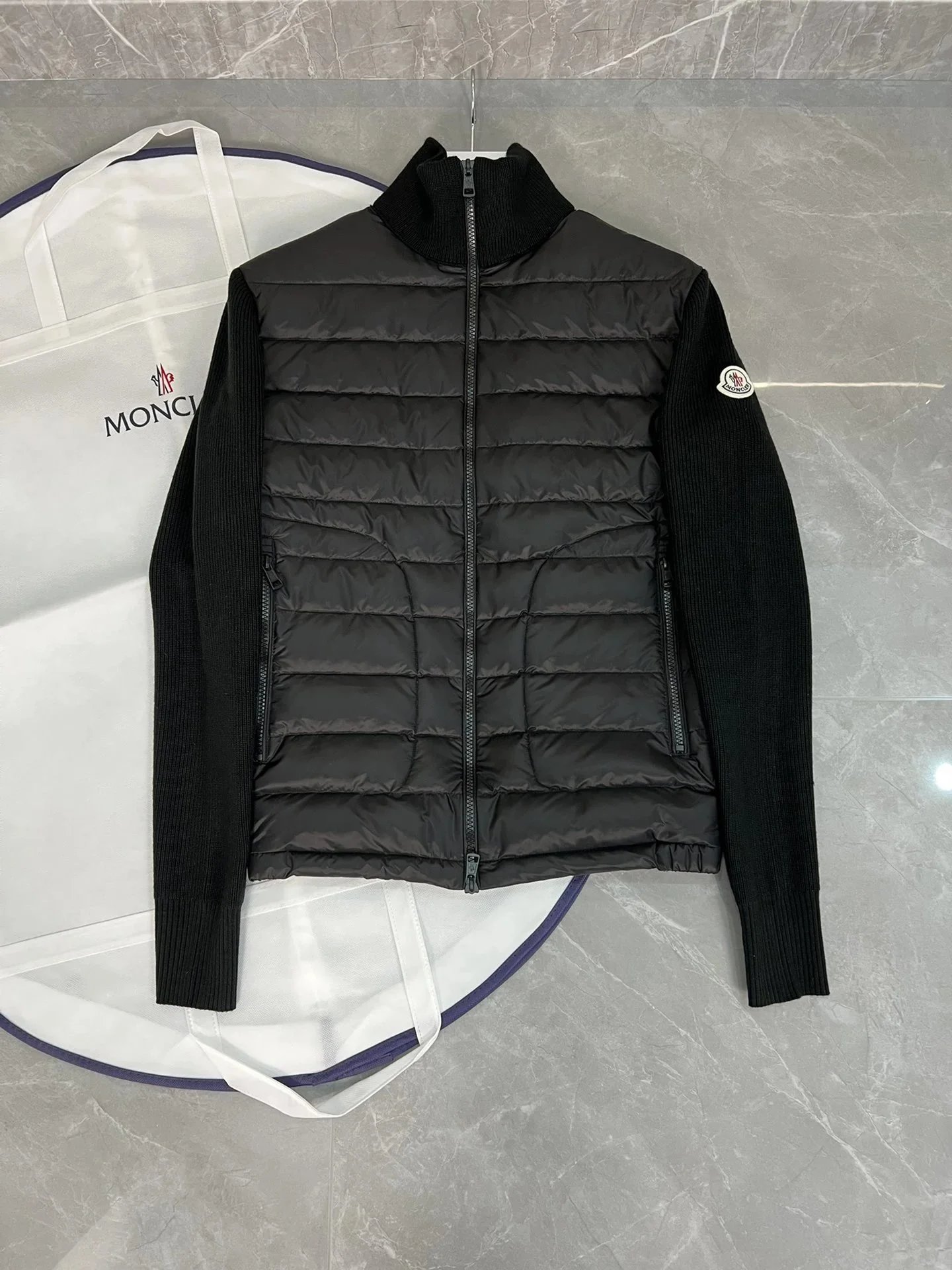 25 25