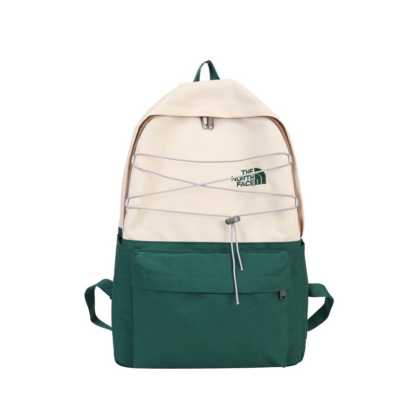 34 34