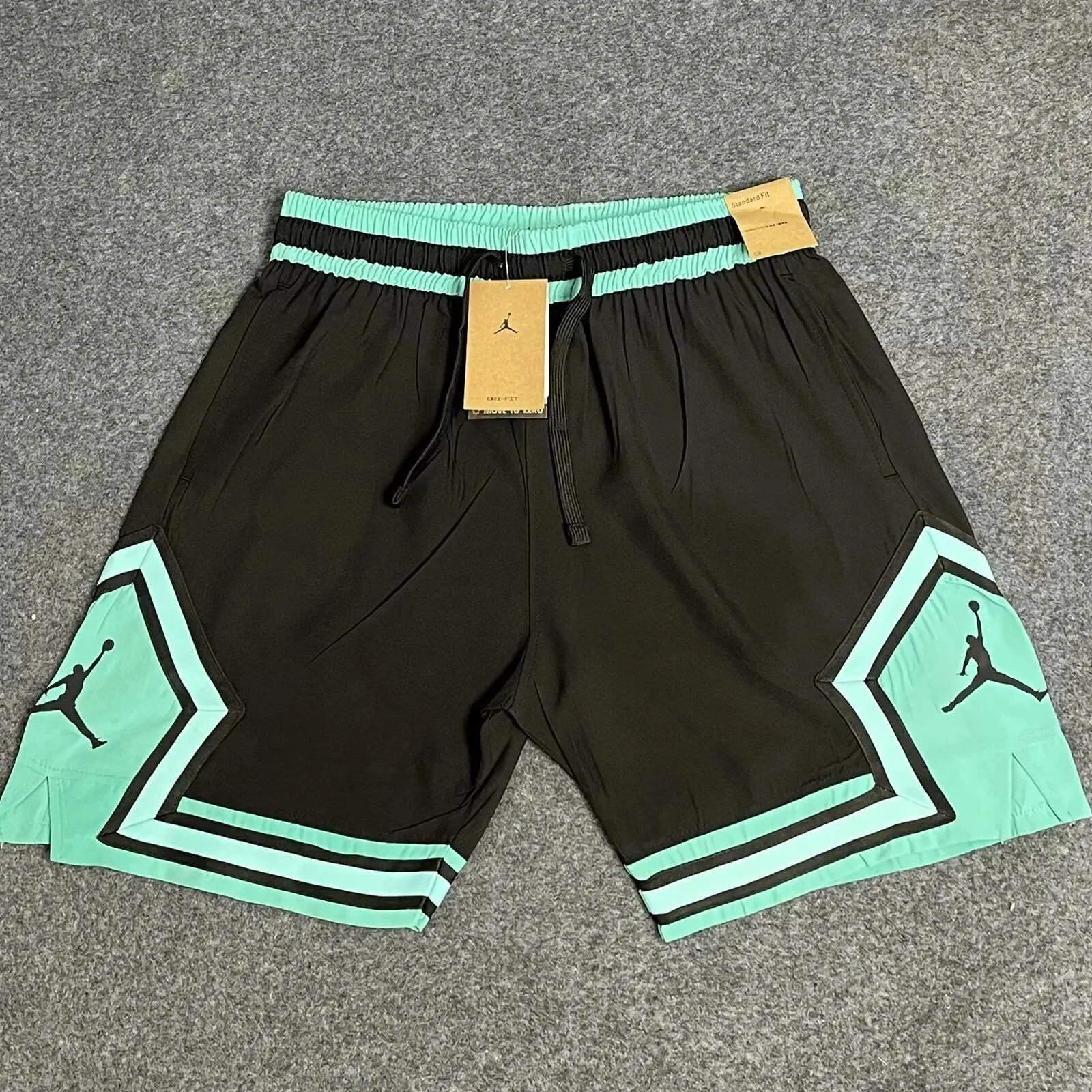 C4 C4