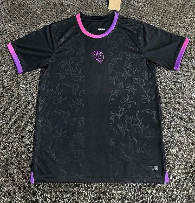 B黎特别版黑 B黎特别版黑