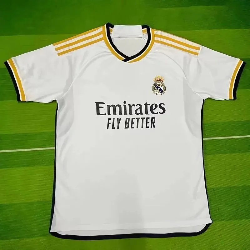 23-24皇马主场 23-24皇马主场