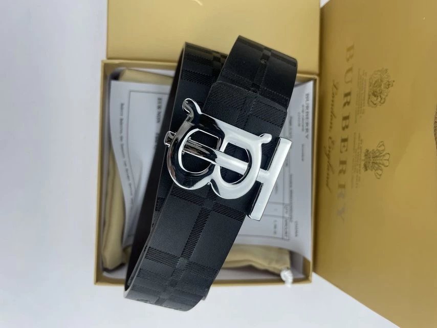 6 6