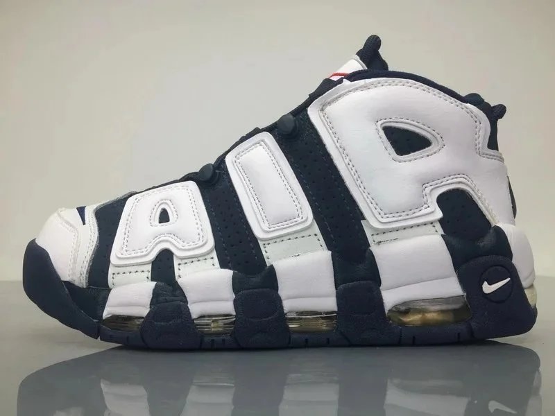 13 13