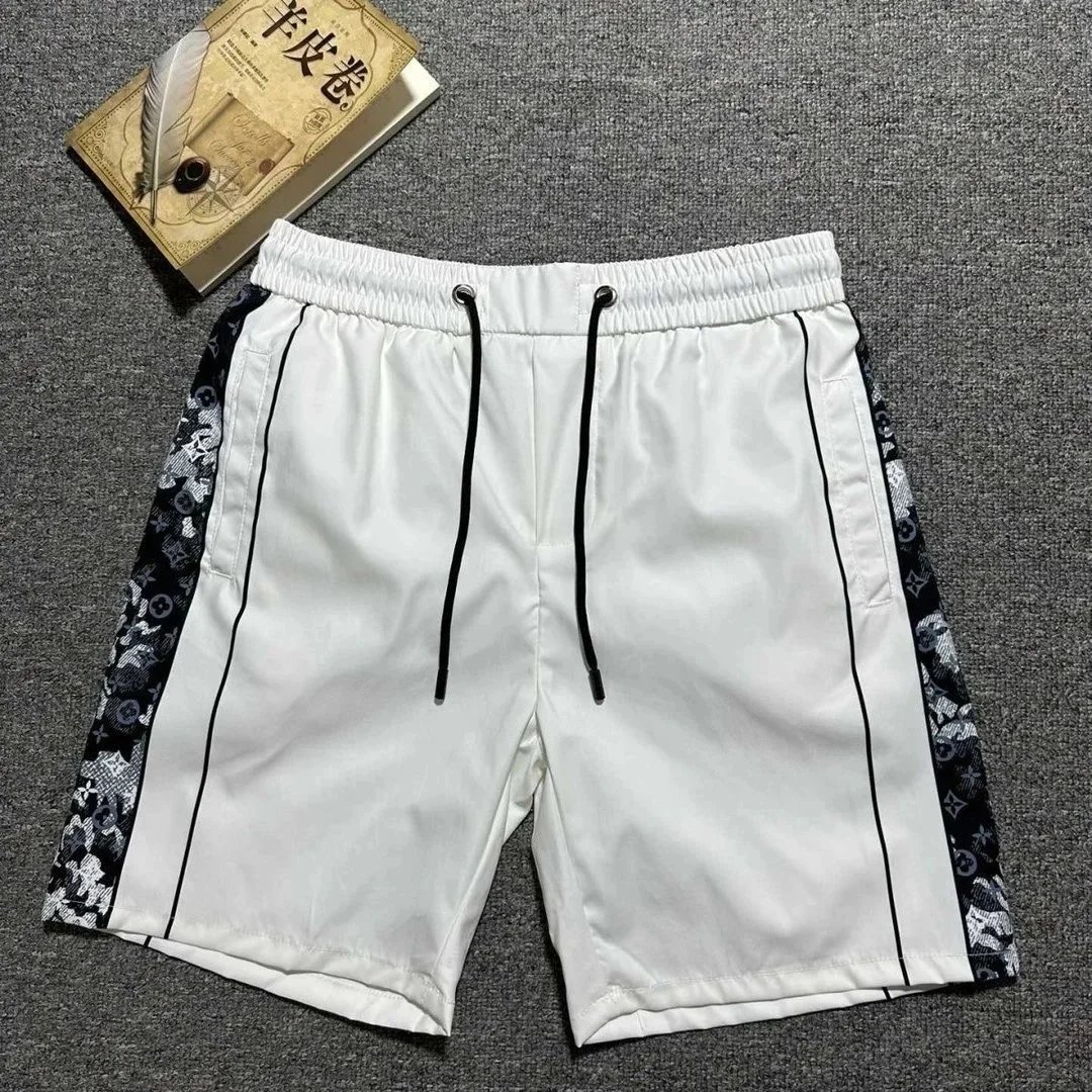 17 17