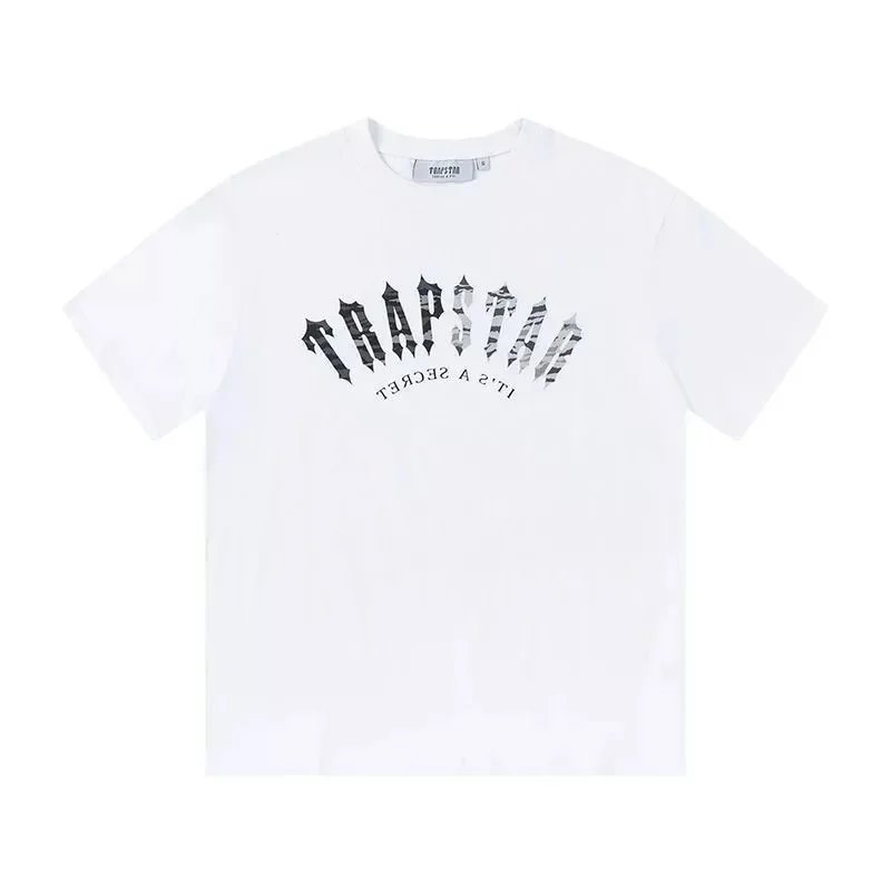 11白色005 11白色005