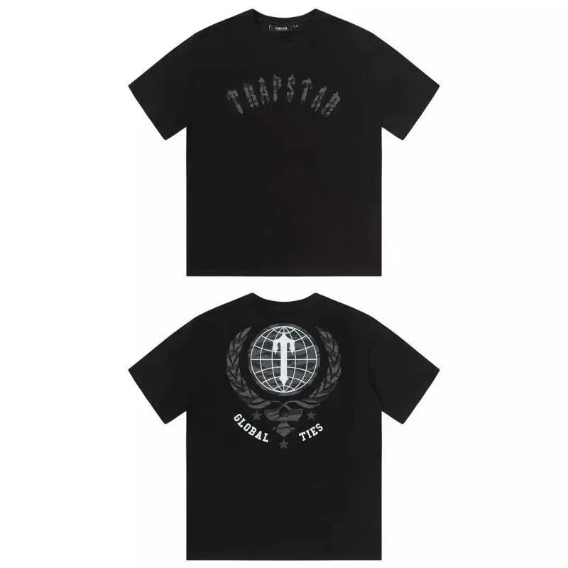 18黑色005 18黑色005