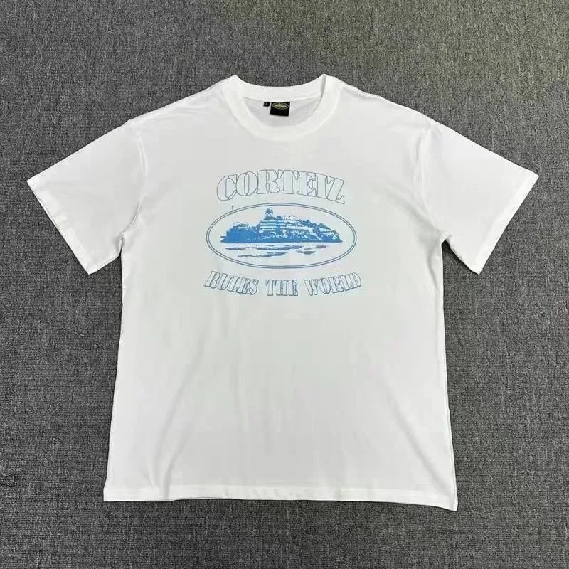 2白色005 2白色005