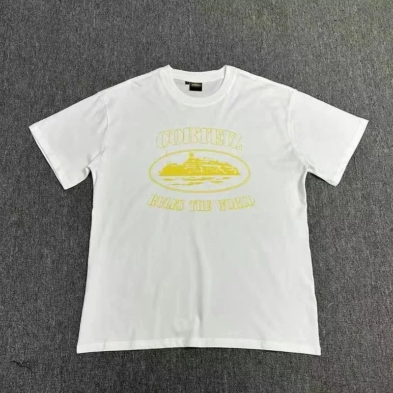 31白色005 31白色005