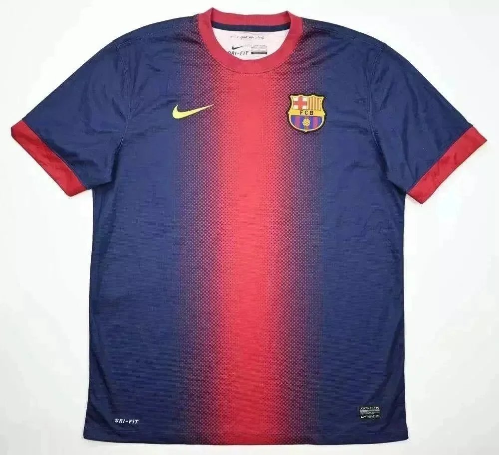 20*Top quality 20*Top quality