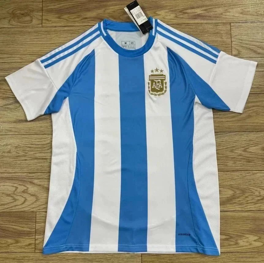 21*Top quality 21*Top quality