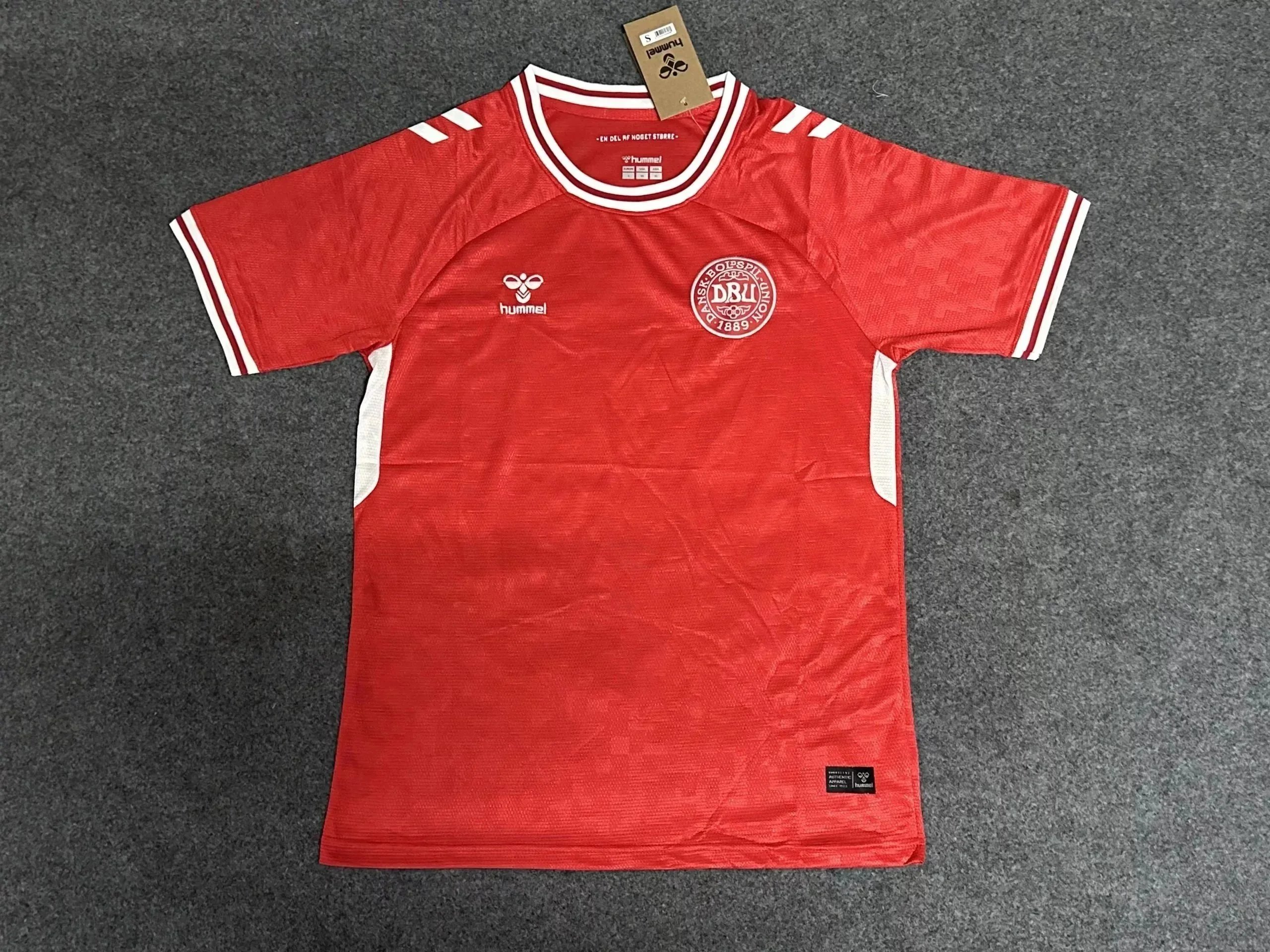 19*Top quality 19*Top quality