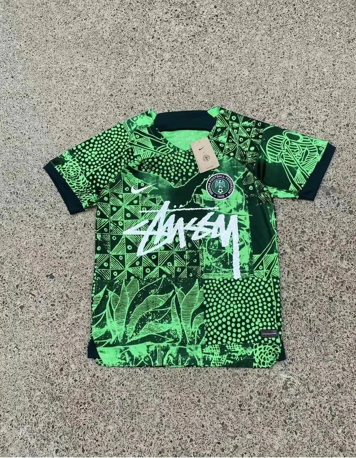 13*Top quality 13*Top quality