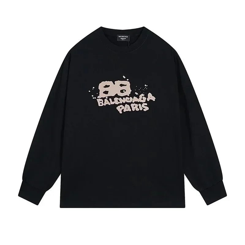 9 9