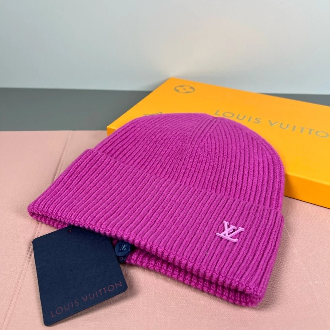 22 22