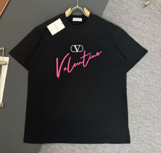 10 10