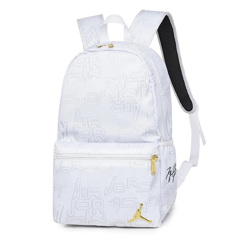 7 7