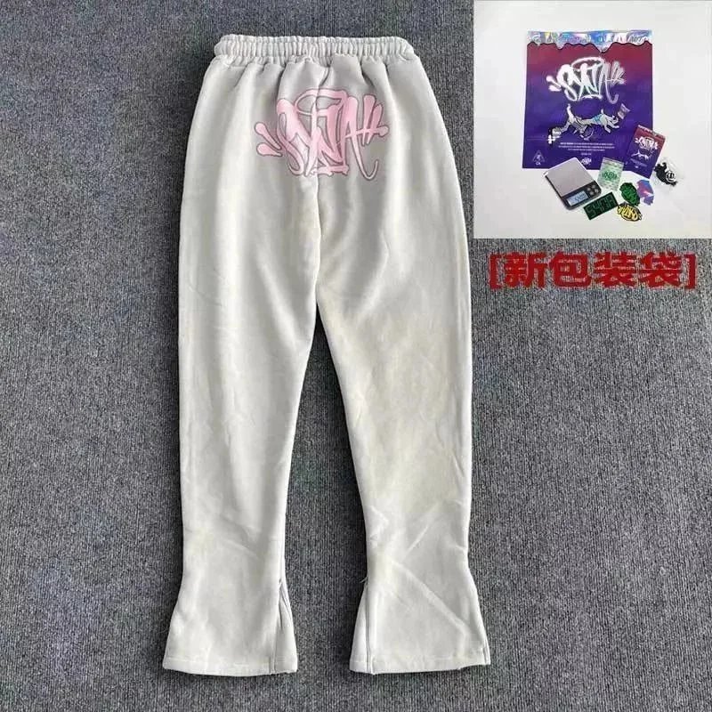 19灰色 19灰色